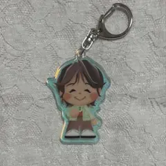 ミセスグリーンアップル 藤澤涼架 アクキー