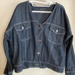 Item thumbnail for item 6b7a8bb6-71f0-494e-b732-240253bb7e86