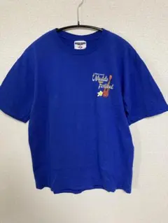 Item thumbnail for item c40c1942-00ad-4f4c-b99b-e32f00e877a3