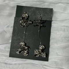 Item thumbnail for item 0ea5a0d1-36e1-497b-941b-adcf312c0d3e