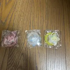 まみ様 リクエスト 2点 まとめ商品