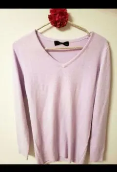 Item thumbnail for item c503de0a-5dfe-4ba1-8b7b-fa133a08dcb8