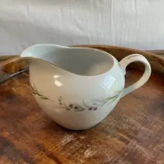 Item thumbnail for item 6036282d-9213-4d6a-880b-f452a59cd943