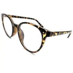 Item thumbnail for item 3c4ca9ca-c0a8-43b1-b081-c04268edde36