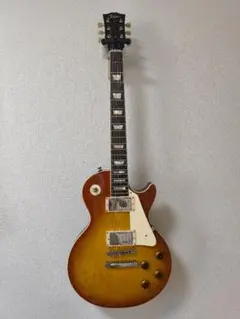 Tokai LS173 VF【美品】のサムネイル