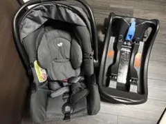 Item thumbnail for item 108ad030-dd85-4dbb-b395-b31f7044dd33