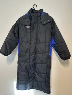 2026年最新】アンブロ ベンチコートの人気アイテム - メルカリ