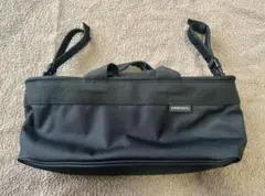 Item thumbnail for item ad7f34c2-dbee-4cdd-9753-2427f181456f