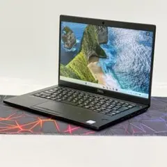 DELL】高速i7 SSD256GB 8GB 17.3インチ 大型ノートPC - メルカリ