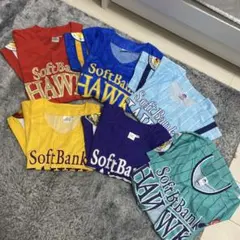 Item thumbnail for item 5cee4bfe-5ff6-4bff-bcc6-00565e27765a