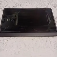 【ジャンク】TOSHIBA LED REGZA 40J7 東芝　レグザ ジャンク TOSHIBA LED REGZA J7 40J7 - メルカリ