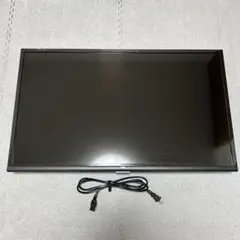 2025年最新】液晶割れ 液晶テレビの人気アイテム - メルカリ