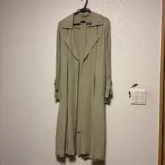ヤマダヤ　福袋　aga ロングコート 2026年最新】aga コート ヤマダヤの人気アイテム - メルカリ