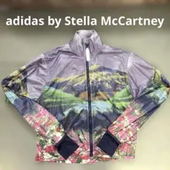2026年最新】adidas by Stella McCartney ランニングウェア アウター