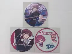 2025年最新】rd-xの人気アイテム - メルカリ