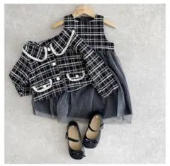 Item thumbnail for item 952a65bf-0649-42e7-b339-09d28a4374b5