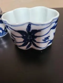 2025年最新】須田菁華の人気アイテム - メルカリ