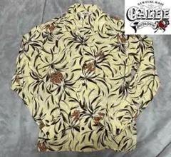 Item thumbnail for item afe2e224-55d6-4774-9275-acfea2a4202e