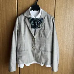 Item thumbnail for item 8f5da979-b363-42ce-bf7a-3cd746ab3246