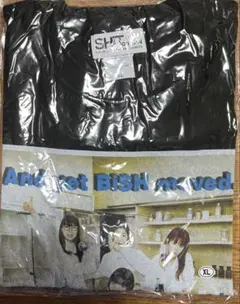 Item thumbnail for item 83305e5f-96b5-4cb0-8001-25cd10fccb76