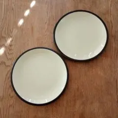 Item thumbnail for item e09c512d-5bbc-4eee-a005-19031c107906