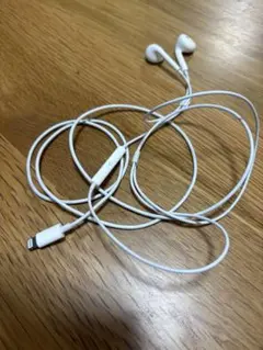 Item thumbnail for item c96cd055-10a9-496c-a0f6-5d87a8e5c3d7