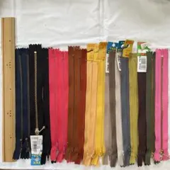 Item thumbnail for item 24ad87ed-d112-4f72-b816-86b3e40120d6