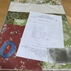 Item thumbnail for item f325b1fb-acd4-4031-8536-f8dea2dcf06f