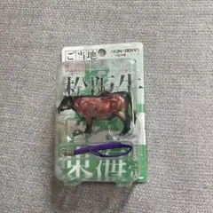 2025年最新】ご当地解剖図鑑の人気アイテム - メルカリ