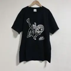 小林愛香 Tシャツ