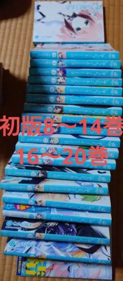 DVD レンタル落ち ZOIDS ゾイドワイルド 全10巻 - メルカリ