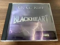 Blac g-rap g-funk g-luv grap お宝 Blac g-rap g-funk g-luv grap お宝 - メルカリ