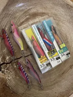 Item thumbnail for item 3d778ec7-9165-4b5e-bfc0-46032b190ad5