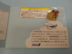 2026年最新】ana ピンバッジの人気アイテム - メルカリ