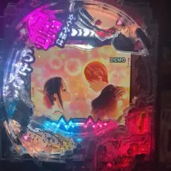 パチンコセル　PFかぐや様は告らせたいR ミドル　中古　無加工　枠在庫有り パチンコセル PFかぐや様は告らせたいR ミドル 中古 無加工 枠在庫有り