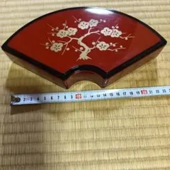 Item thumbnail for item d75581af-15d4-4577-a774-6d7544228736