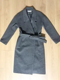 Item thumbnail for item dd5f1226-8c06-4772-8acf-174650a52fb7