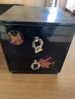 Item thumbnail for item 558096bb-b1b5-4a25-8853-21915b63e1a5