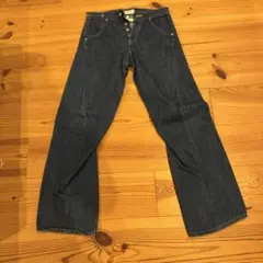 2025年最新】リーバイス エンジニアード ルーズの人気アイテム - メルカリ