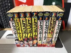 ゴリラーマン 全12巻セット（文庫版） - メルカリ