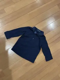 Burberry 80㎝　美品