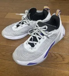 ルカ1 27.5センチ 楽天市場】ジョーダン ルカ 1（スポーツ・アウトドア）の通販