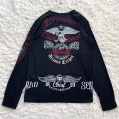 コージー様 リクエスト 2点 まとめ商品