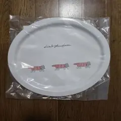 リサ・ラーソン　トレイのサムネイル
