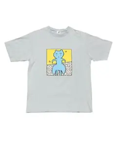 Item thumbnail for item a3158779-313f-49c4-aab2-0461bd3ba40f