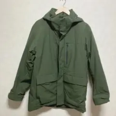 Item thumbnail for item f01072b9-a168-4b53-9225-2ab65fe735b4