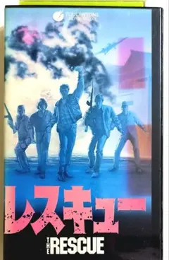 もっちー様 リクエスト 4点 まとめ商品