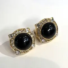 Item thumbnail for item 30eb2778-23dd-4a48-aabd-ace9724df874