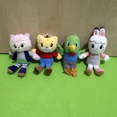 Item thumbnail for item ae5c2bd1-8ba0-43ef-8732-997b6fe7afbd