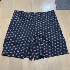 Item thumbnail for item 2fa17529-328d-431e-9bad-645c9477989f